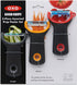 OXO Good Grips 3 Piece Assorted Prep Y-Peeler Set