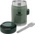 Stanley Heritage Food Jar