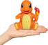 Pokemon Electronic & Interactive My Partner Charmander- Reacts to Touch & Sound, Over 50 Different Interactions with Movement and Sound - Dances, Moves & Speaks - Gotta Catch "˜Em All