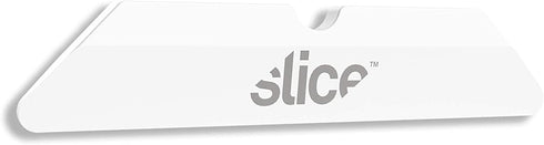 Slice - 10404 Replacement Blade Rounded Tip