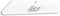 Slice - 10404 Replacement Blade Rounded Tip