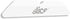Slice - 10404 Replacement Blade Rounded Tip