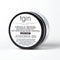tgin Miracle RepaiRx Smooth & Nourish Edge Control for For Damaged Hair - Repair - Protect - Restore - 4 ounces