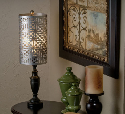 M-D Hobby & Craft 57319 Aluminum Metal Hobby Sheet