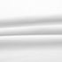 Sfoothome Queen Sheets Set - White Hotel Luxury 4-Piece Bed Set, Extra Deep Pocket, 1800 Series Bedding Set, Sheet & Pillow Case Set (Queen, White)