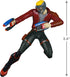 Hallmark Keepsake Christmas Ornament 2021, Marvel Guardians of The Galaxy Star-Lord