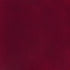Liquitex 1046500 BASICS Acrylic Paint, 4-oz tube, Medium Magenta