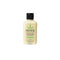 Hempz Sweet Pineapple & Honey Melon Moisturizing Skin Lotion, Natural Hemp Seed Herbal Body Moisturizer with Jojoba, Natural Extracts, Vitamins A and E, 2.25 oz