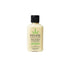 Hempz Sweet Pineapple & Honey Melon Moisturizing Skin Lotion, Natural Hemp Seed Herbal Body Moisturizer with Jojoba, Natural Extracts, Vitamins A and E, 2.25 oz