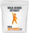 BulkSupplements.com Wild Jujube Extract Powder - Wild Jujube Fruit Powder - Jujube Fruit Extract - Herbal Supplement - Antioxidant Supplement (100 Grams - 3.5 oz)