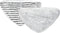 Bissell, 2165 Poweredge Lift Replacement Steam Mop Pads, New OEM Part