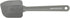 Rachael Ray Cucina Nylon Nonstick Tools Set, 4-Piece, Sea Salt Gray