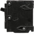 Q115 15-Amp Single Pole Type QP Circuit Breaker