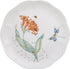 Lenox Butterfly Meadow Dragonfly Accent Plate