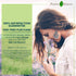 Lavender Linen and Room Spray, Made with Pure Lavender Essential Oil, Natural Pillow Spray, Relaxing Home Fragrance, Sleep Spray, and Bathroom Spray (8.5 fl oz)