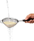 OXO Good Grips 6-in Double Rod Strainer