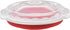 Cuisinart CTG-00-MPM, Microwave Popcorn Maker, One Size, Red