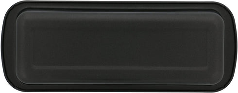 Ballarini La Patisserie Nonstick 12 x 4.5-inch Loaf Pan, Made in Italy