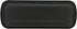 Ballarini La Patisserie Nonstick 12 x 4.5-inch Loaf Pan, Made in Italy