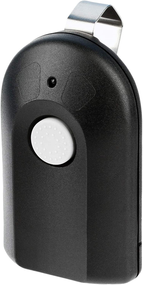 for Genie Garage Door Remote Intellicode ACSCTG Type 1