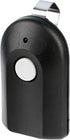 for Genie Garage Door Remote Intellicode ACSCTG Type 1