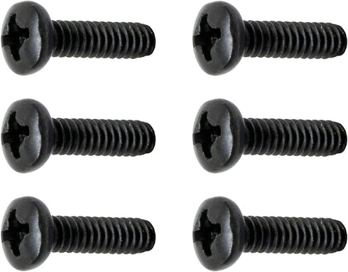 3 Pine Trees Triple Toggle Light Switch Wall Plate (Triple Toggle, Black)
