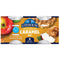 Litehouse Original Caramel Dip - Individual Caramel Dip for Apples, Caramel Sauce for Desserts, Caramel Dipping Cups, Caramel Snack Dip, Caramel Apple Dip, Gluten-Free, Vegetarian - 12 Ounce, 6 Pack