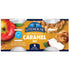Litehouse Original Caramel Dip - Individual Caramel Dip for Apples, Caramel Sauce for Desserts, Caramel Dipping Cups, Caramel Snack Dip, Caramel Apple Dip, Gluten-Free, Vegetarian - 12 Ounce, 6 Pack