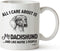 Dachshund Mom Present Mug For Christmas Women Men Dad Decor Lover Decorations Stuff I Love Dachshund Coffee Accessories Talking Art Apparel Funny Birthday Home Supplies Products Dog Coffee Cup Mugs
