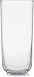 Libbey Polaris Tumbler Glasses, Axis, Set of 8