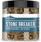 Earthborn Elements Chanca Piedra (Stone Breaker), Pure & Undiluted, No Additives