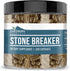 Earthborn Elements Chanca Piedra (Stone Breaker), Pure & Undiluted, No Additives
