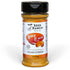 Seed Ranch - Spicy Queso Seasoning - Organic, Vegan, Nut Free, Dairy Free, Gluten Free, Whole 30, Low Carb, Paleo, Keto