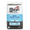 SAN FRANCISCO BAY SF Coffee Whole Bean 2LB Medium Roast Swiss Water Processed Decaffeinated, Decaf Gourmet Blend, 2 Pound (Pack of 1), 32 Ounce, Decaf Gourmet Blend WB