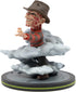 QMx Freddy Krueger Q-Fig