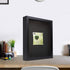 Lawrence Frames Shadow Box Frame, 11x14