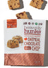Heavenly Hunks Oatmeal Chocolate Chip, 6 oz bag - 1 Pack