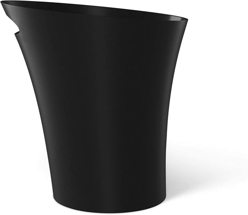 SKINNY CAN BLACK