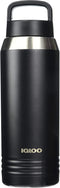 Igloo 36 OZ Vacuum Insulated Bottle