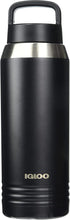 Igloo 36 OZ Vacuum Insulated Bottle