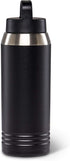 Igloo 36 OZ Vacuum Insulated Bottle