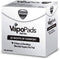Vicks VapoPads, 20 Count – Soothing Menthol Vapor Pads for Vicks Humidifiers, Vaporizers, Waterless Vaporizers, and Plug-Ins, VSP-19