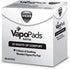 Vicks VapoPads, 20 Count – Soothing Menthol Vapor Pads for Vicks Humidifiers, Vaporizers, Waterless Vaporizers, and Plug-Ins, VSP-19