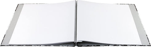 MCS MBI 13.5x12.5 Inch Special Day Themed Scrapbook Album with 12x12 Inch Pages (860108)