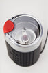Bodum BISTRO Blade Grinder, Electric Blade Coffee Grinder, Black