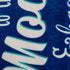 Infinity Republic - Love You to The Moon & Back Super Plush Blanket - Perfect for Babies, Kids, Teens, Gifts, Nurseries, etc!