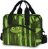 SUABO Curious Frog Lunch Bag for Women Lunch Tote Bag for Boys Girls Lunch Box Insulated Lunch Container