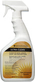 Mannington Ultra Clean 32oz Spray Bottle