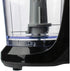 Brentwood Appliances Mc-109bk 1.5-Cup Mini Food Chopper (Black)