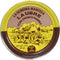 La Genuina Manteca Ubre Tin/Lata 3 Oz. (90g.) 2-PACK Extra Strength Formula